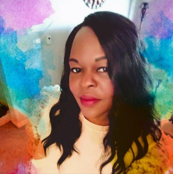 gaysha07